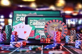 Danh sách slot online đang chạy trên thiết bị di động ff66
