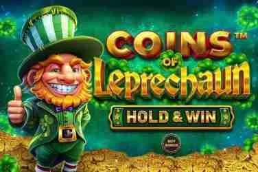 Giao diện nền tảng ff66 với danh mục sportsbook và casino trực tuyến