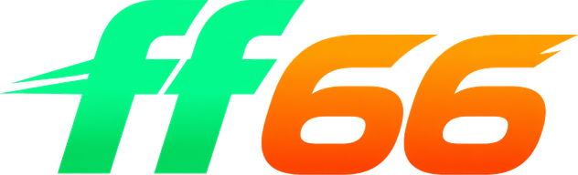 ff66 – Trang chủ cá cược trực tuyến